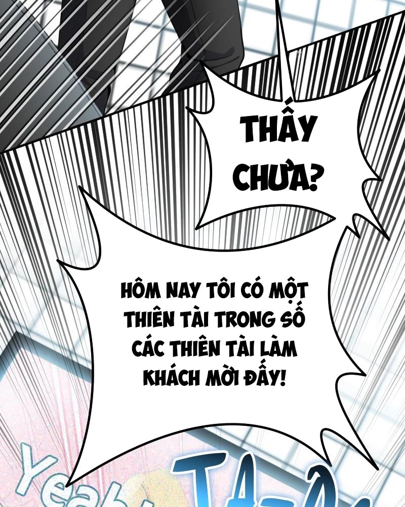 Thiên Tài Stream Game Bị Ám Ảnh Chapter 28 - Trang 2