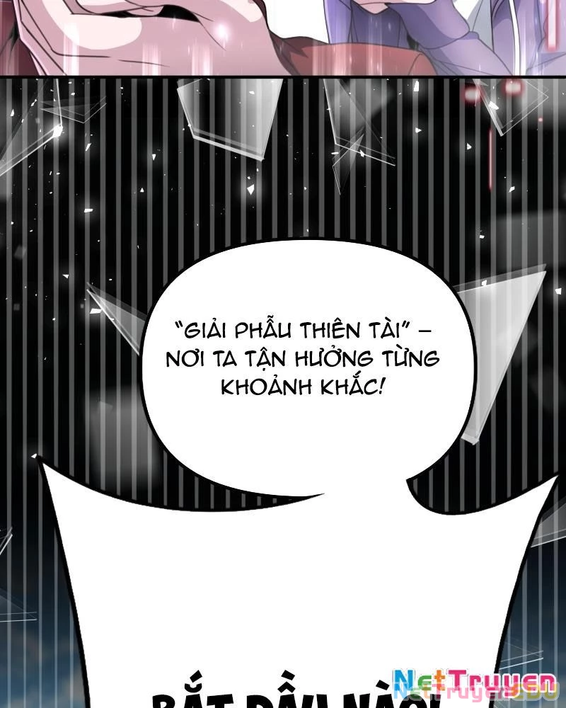 Thiên Tài Stream Game Bị Ám Ảnh Chapter 28 - Trang 2