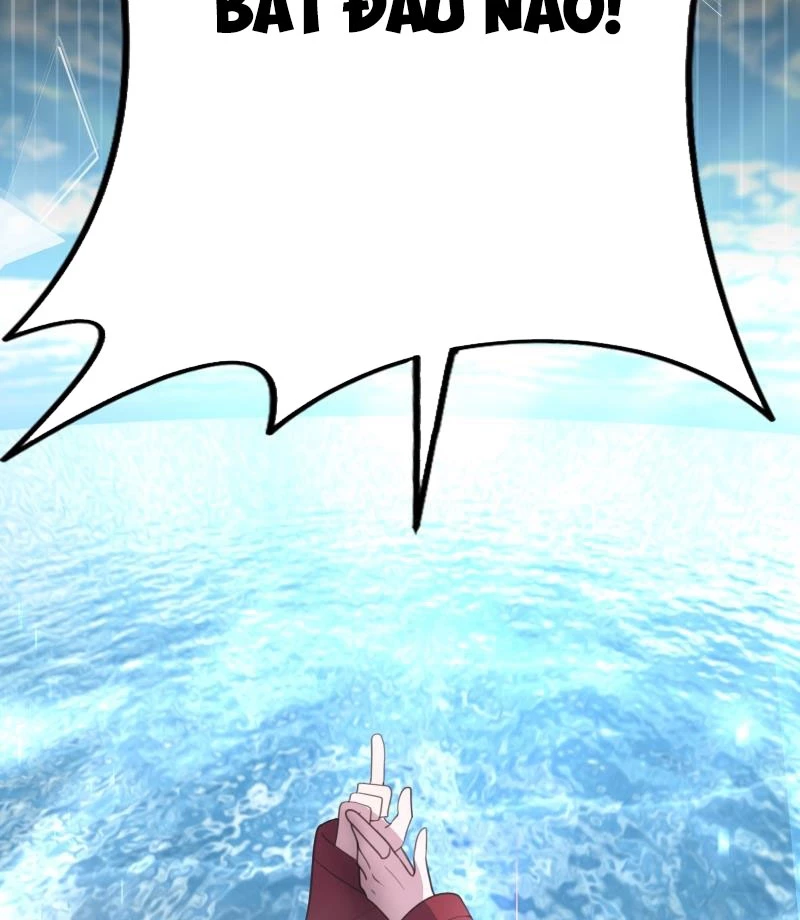 Thiên Tài Stream Game Bị Ám Ảnh Chapter 28 - Trang 2