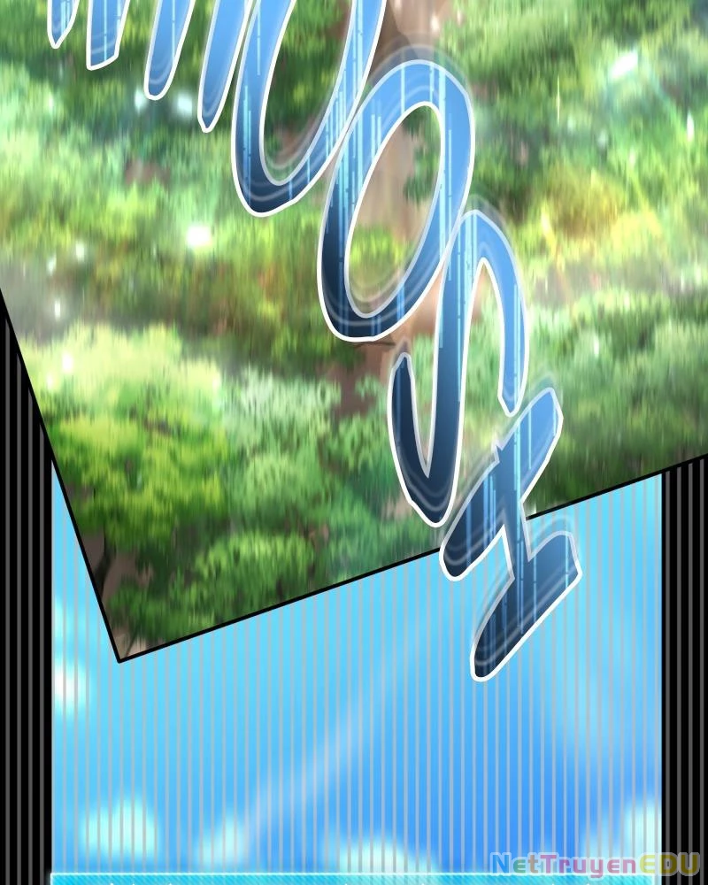 Thiên Tài Stream Game Bị Ám Ảnh Chapter 28 - Trang 2