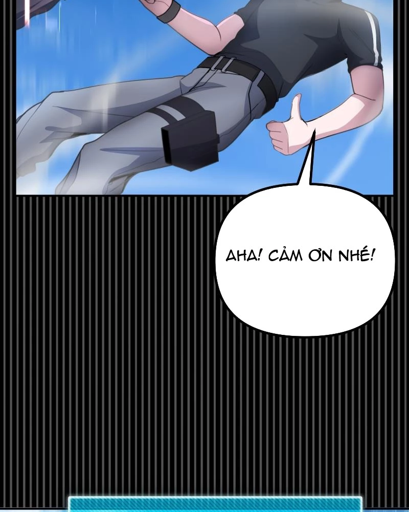 Thiên Tài Stream Game Bị Ám Ảnh Chapter 28 - Trang 2