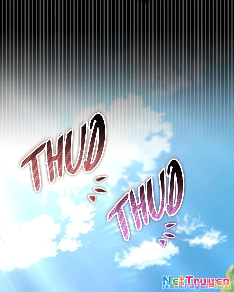 Thiên Tài Stream Game Bị Ám Ảnh Chapter 28 - Trang 2