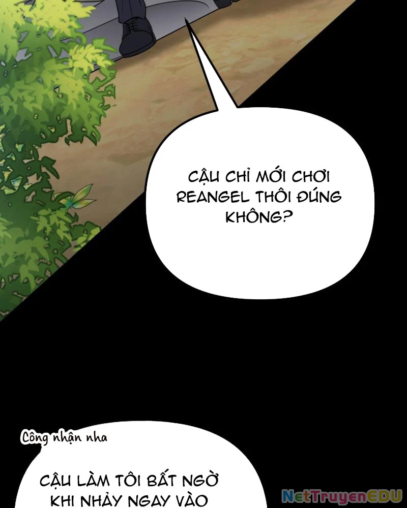 Thiên Tài Stream Game Bị Ám Ảnh Chapter 28 - Trang 2