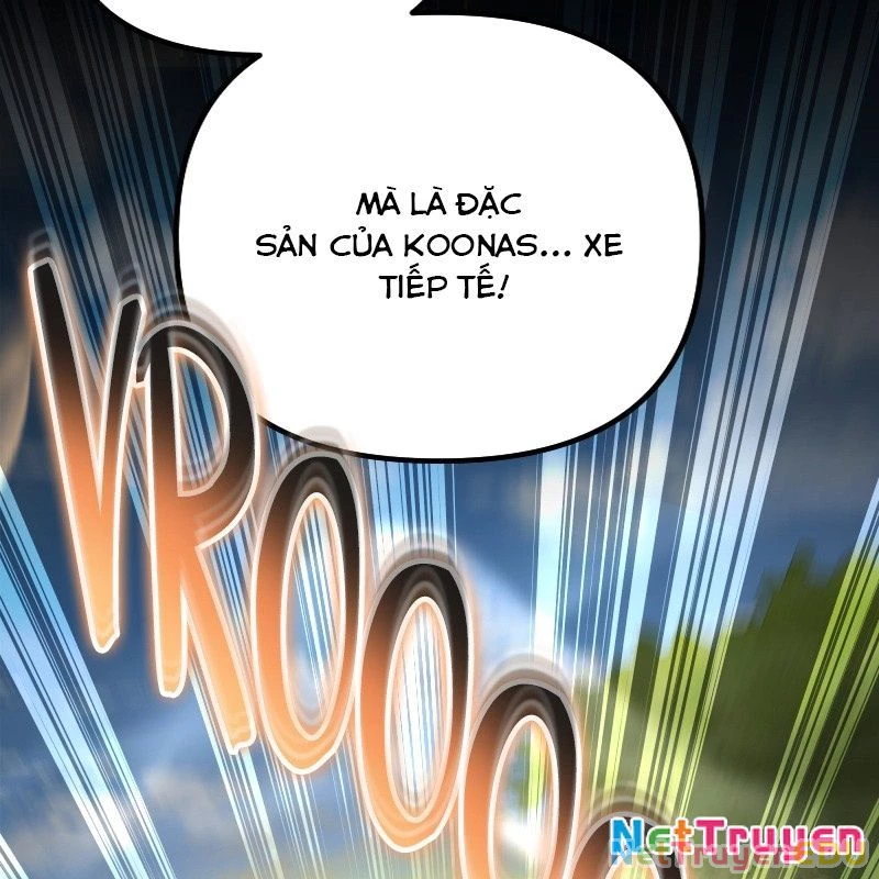 Thiên Tài Stream Game Bị Ám Ảnh Chapter 29 - Trang 2