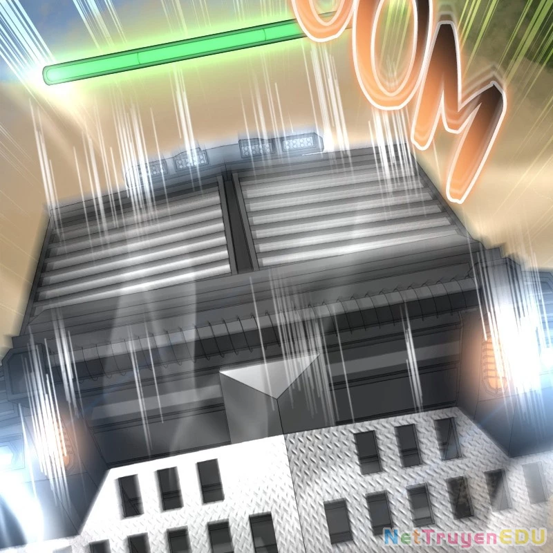Thiên Tài Stream Game Bị Ám Ảnh Chapter 29 - Trang 2