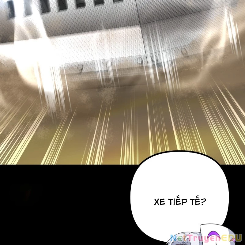 Thiên Tài Stream Game Bị Ám Ảnh Chapter 29 - Trang 2