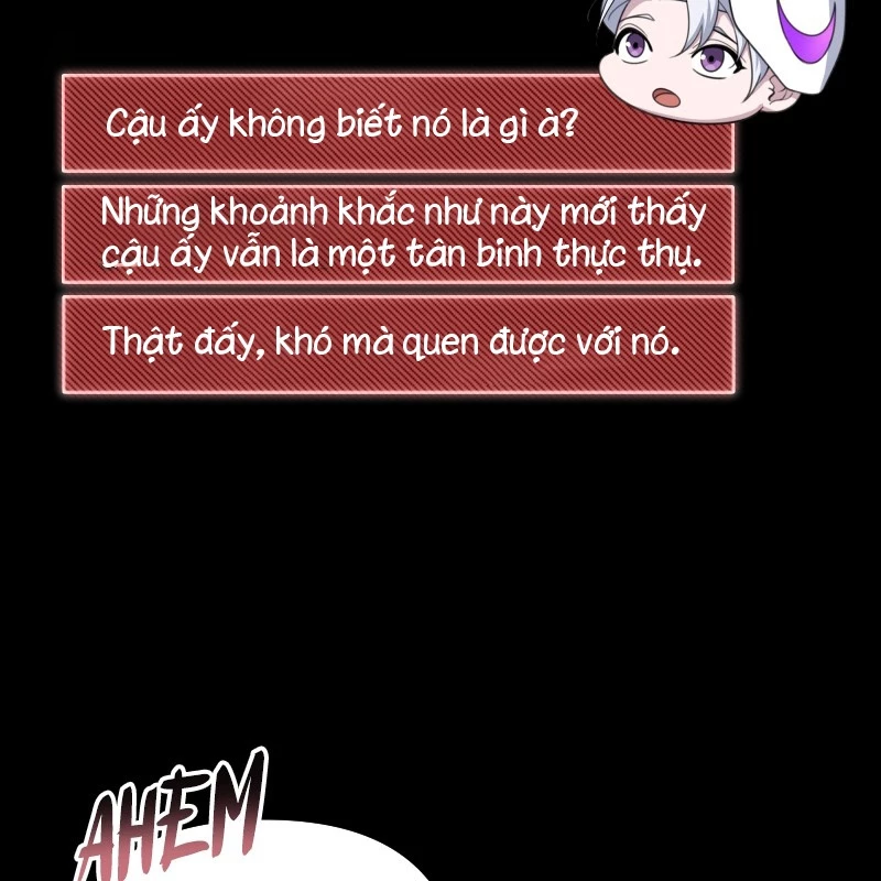 Thiên Tài Stream Game Bị Ám Ảnh Chapter 29 - Trang 2