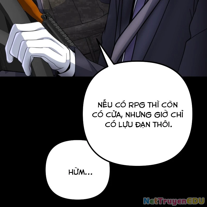 Thiên Tài Stream Game Bị Ám Ảnh Chapter 29 - Trang 2