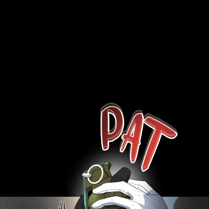 Thiên Tài Stream Game Bị Ám Ảnh Chapter 29 - Trang 2