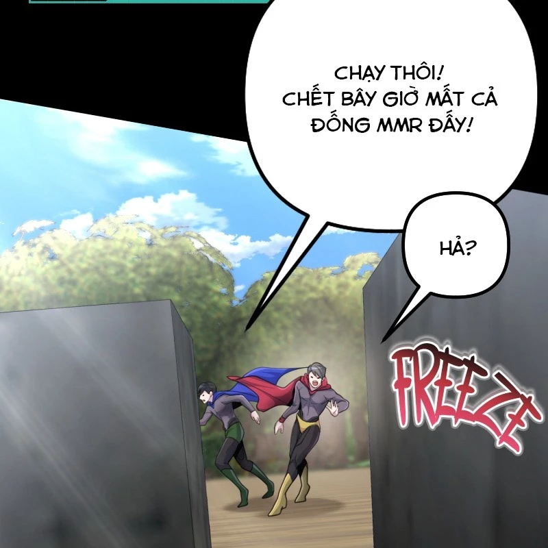Thiên Tài Stream Game Bị Ám Ảnh Chapter 29 - Trang 2