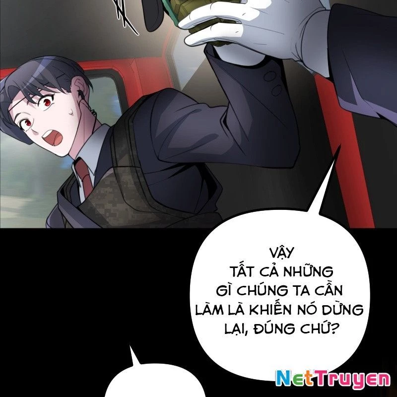 Thiên Tài Stream Game Bị Ám Ảnh Chapter 29 - Trang 2