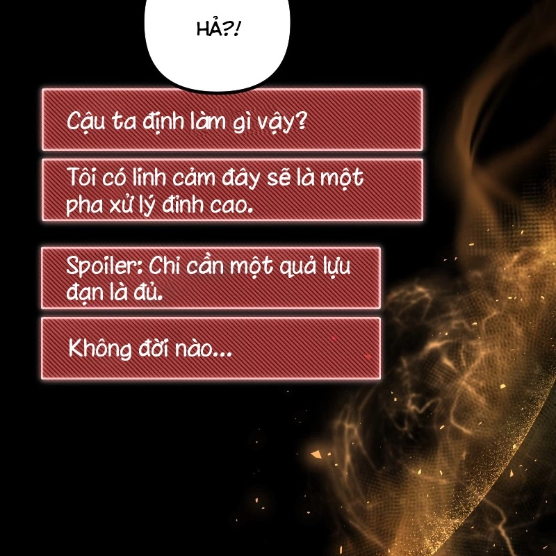 Thiên Tài Stream Game Bị Ám Ảnh Chapter 29 - Trang 2