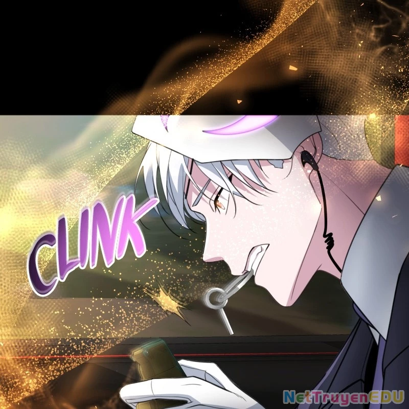 Thiên Tài Stream Game Bị Ám Ảnh Chapter 29 - Trang 2