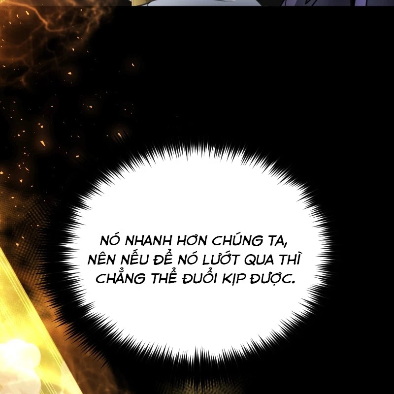 Thiên Tài Stream Game Bị Ám Ảnh Chapter 29 - Trang 2