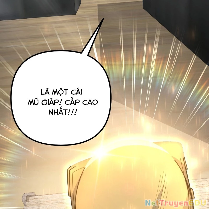 Thiên Tài Stream Game Bị Ám Ảnh Chapter 29 - Trang 2