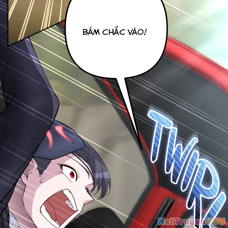 Thiên Tài Stream Game Bị Ám Ảnh Chapter 29 - Trang 2