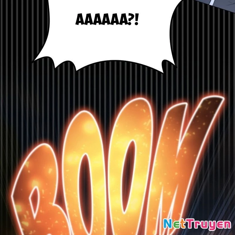 Thiên Tài Stream Game Bị Ám Ảnh Chapter 29 - Trang 2