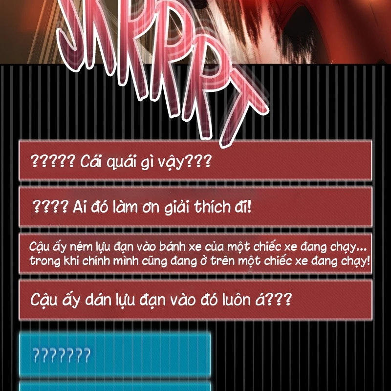 Thiên Tài Stream Game Bị Ám Ảnh Chapter 29 - Trang 2