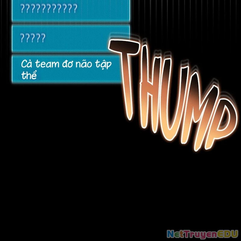 Thiên Tài Stream Game Bị Ám Ảnh Chapter 29 - Trang 2
