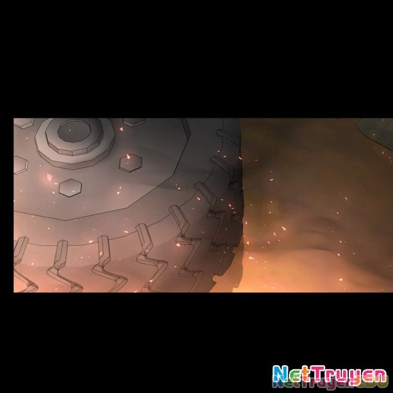 Thiên Tài Stream Game Bị Ám Ảnh Chapter 29 - Trang 2