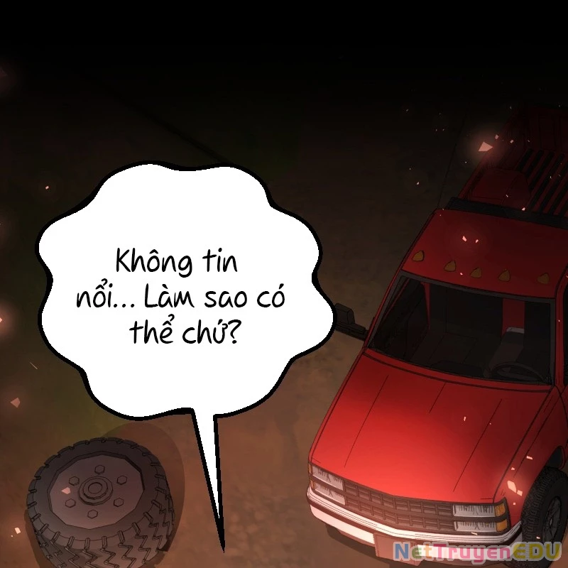 Thiên Tài Stream Game Bị Ám Ảnh Chapter 29 - Trang 2