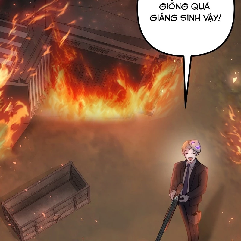 Thiên Tài Stream Game Bị Ám Ảnh Chapter 29 - Trang 2