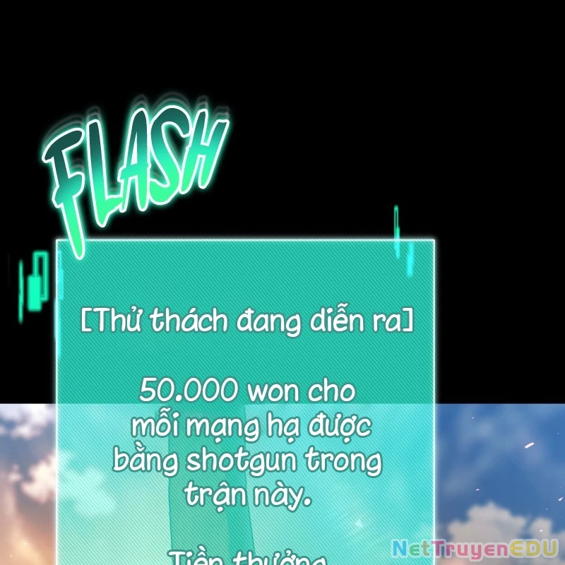 Thiên Tài Stream Game Bị Ám Ảnh Chapter 29 - Trang 2