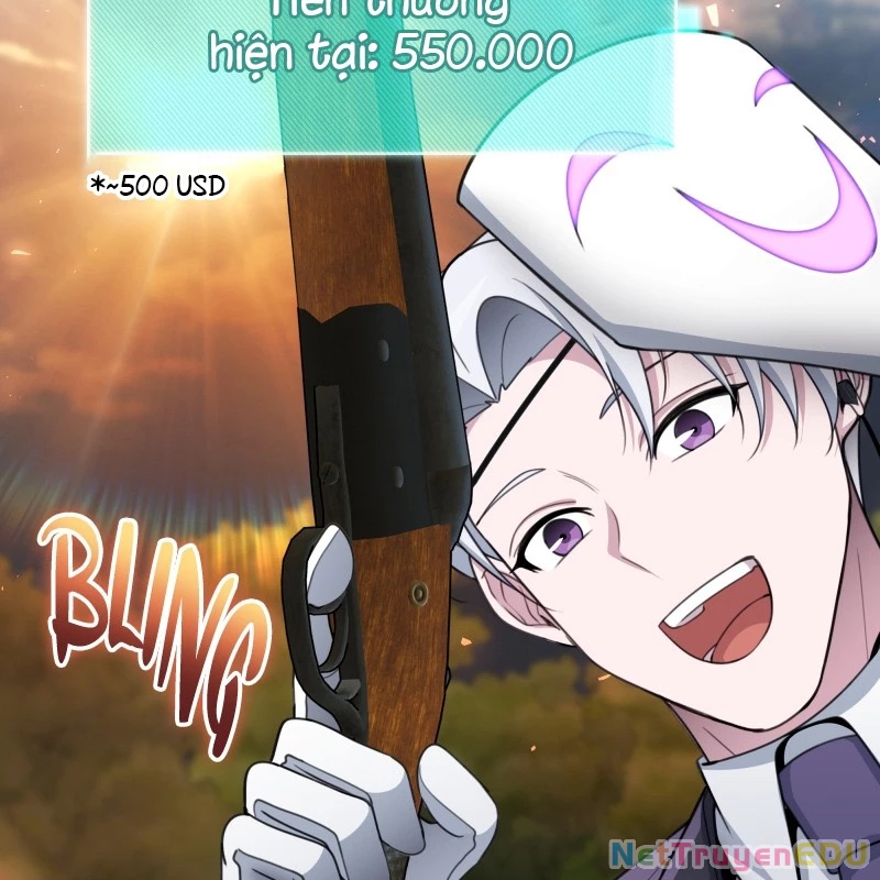 Thiên Tài Stream Game Bị Ám Ảnh Chapter 29 - Trang 2