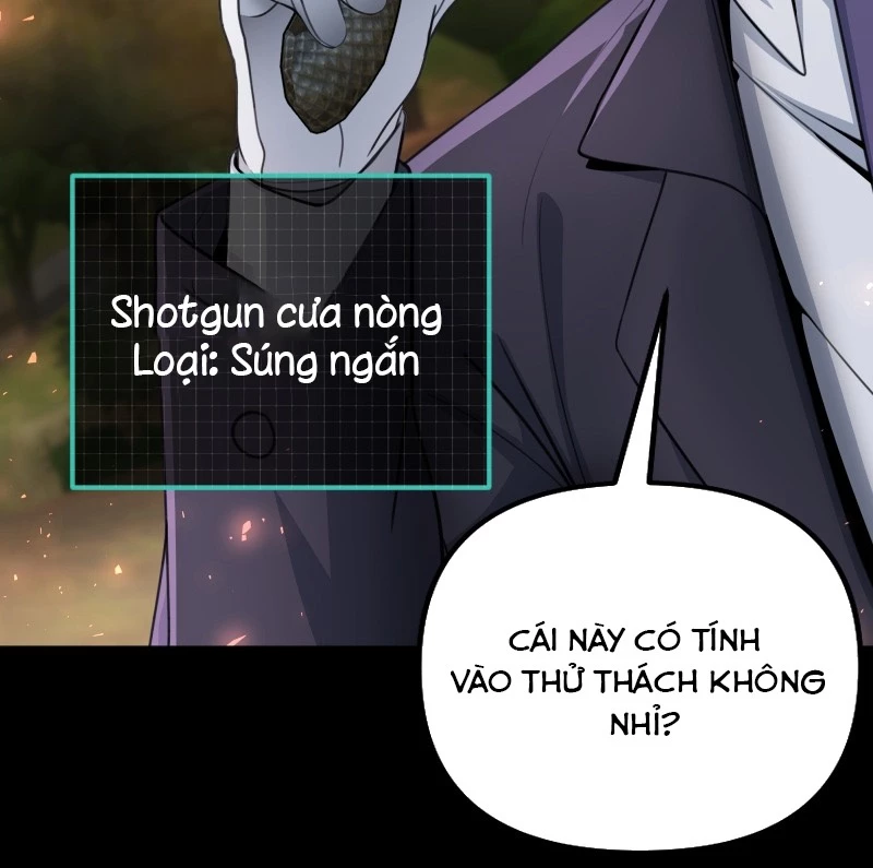 Thiên Tài Stream Game Bị Ám Ảnh Chapter 29 - Trang 2