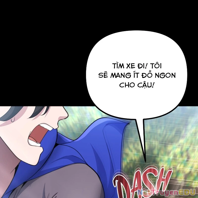 Thiên Tài Stream Game Bị Ám Ảnh Chapter 29 - Trang 2