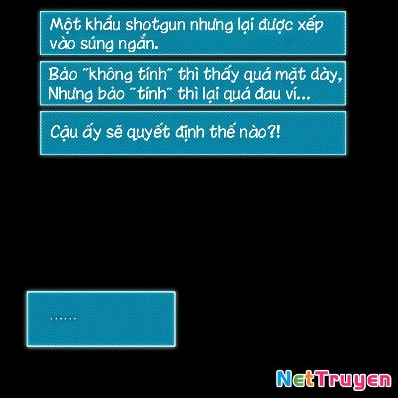 Thiên Tài Stream Game Bị Ám Ảnh Chapter 29 - Trang 2