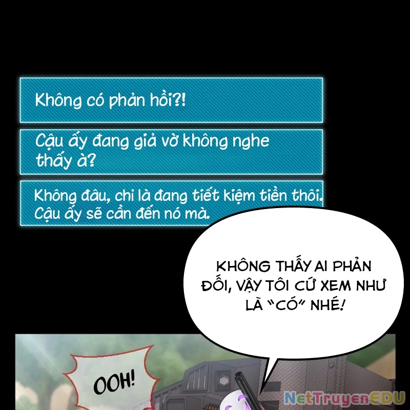 Thiên Tài Stream Game Bị Ám Ảnh Chapter 29 - Trang 2