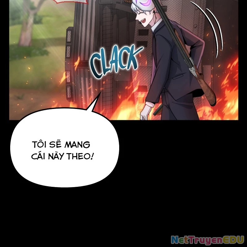Thiên Tài Stream Game Bị Ám Ảnh Chapter 29 - Trang 2