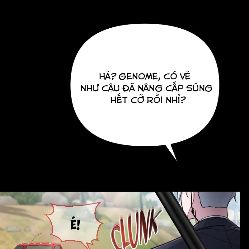 Thiên Tài Stream Game Bị Ám Ảnh Chapter 29 - Trang 2