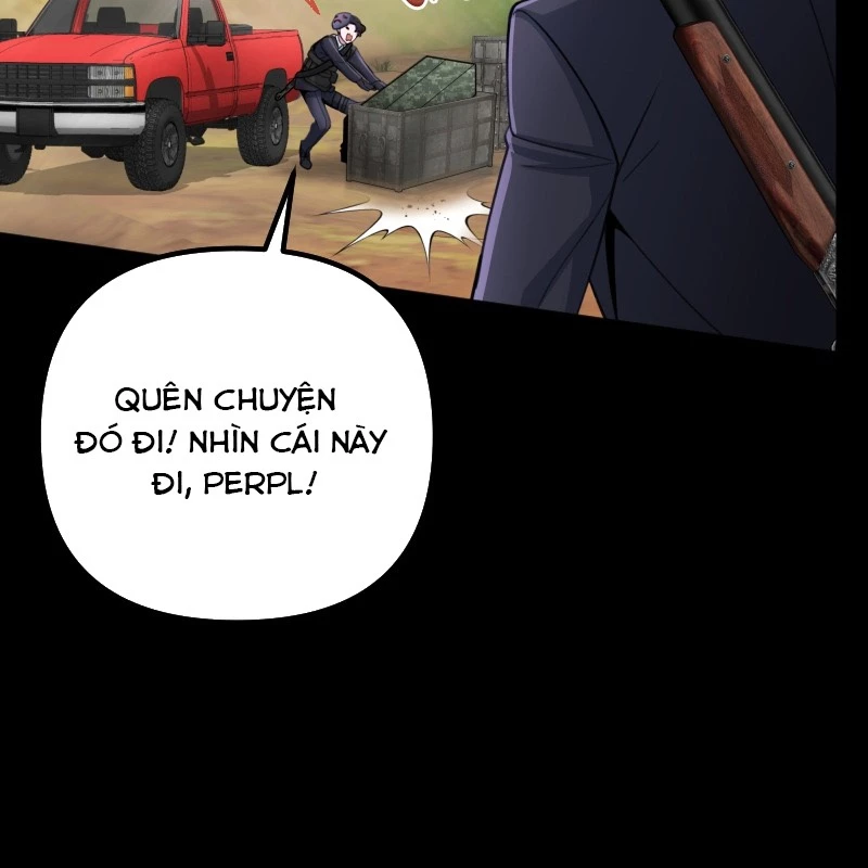 Thiên Tài Stream Game Bị Ám Ảnh Chapter 29 - Trang 2