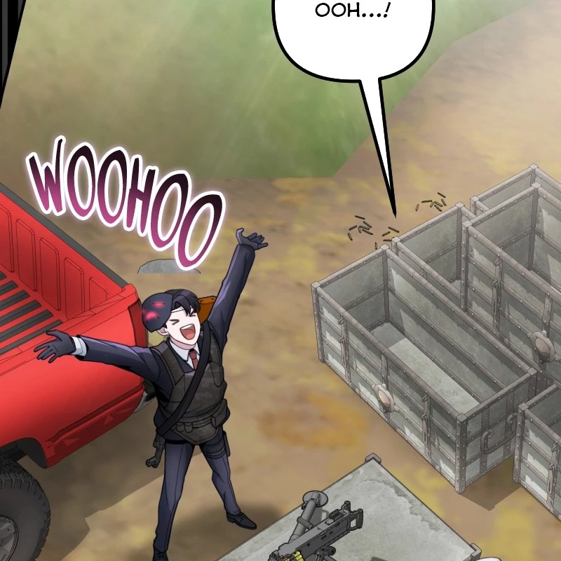 Thiên Tài Stream Game Bị Ám Ảnh Chapter 29 - Trang 2