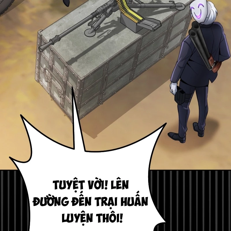 Thiên Tài Stream Game Bị Ám Ảnh Chapter 29 - Trang 2