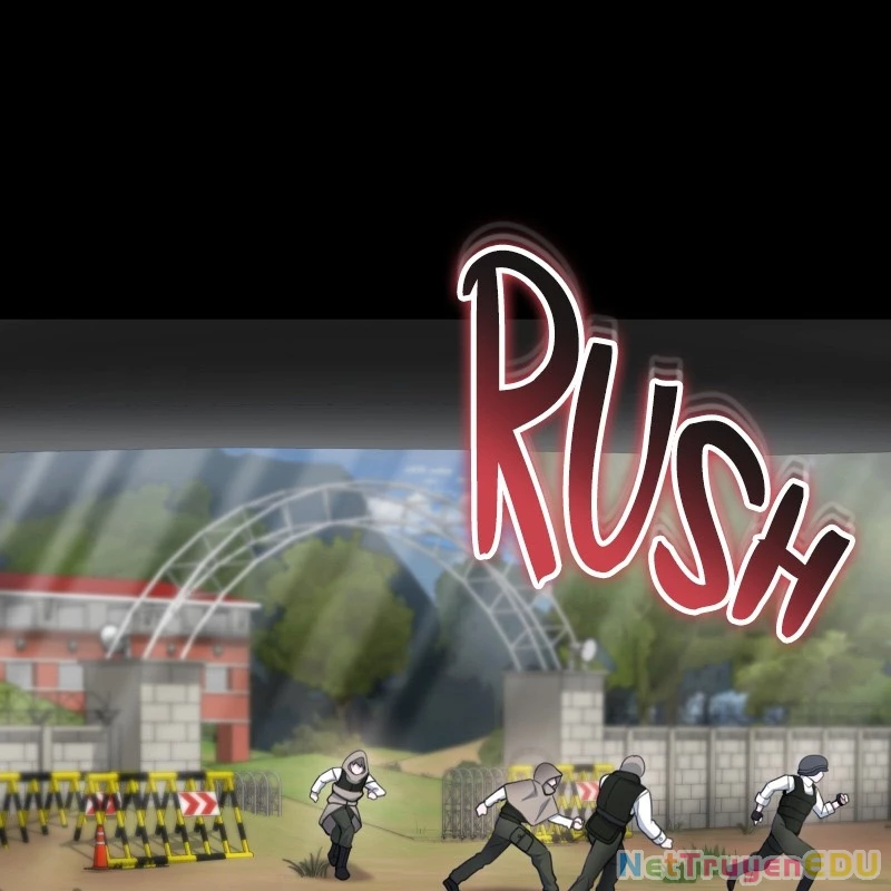 Thiên Tài Stream Game Bị Ám Ảnh Chapter 29 - Trang 2
