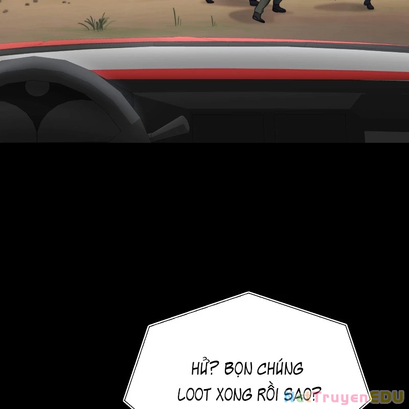 Thiên Tài Stream Game Bị Ám Ảnh Chapter 29 - Trang 2