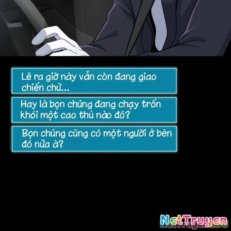 Thiên Tài Stream Game Bị Ám Ảnh Chapter 29 - Trang 2