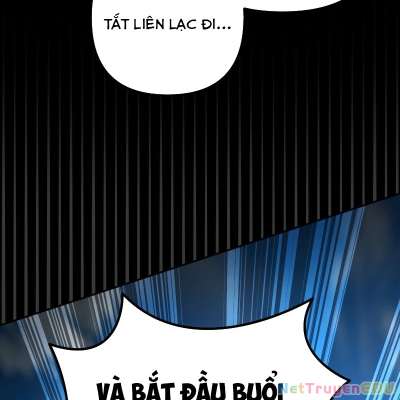 Thiên Tài Stream Game Bị Ám Ảnh Chapter 29 - Trang 2