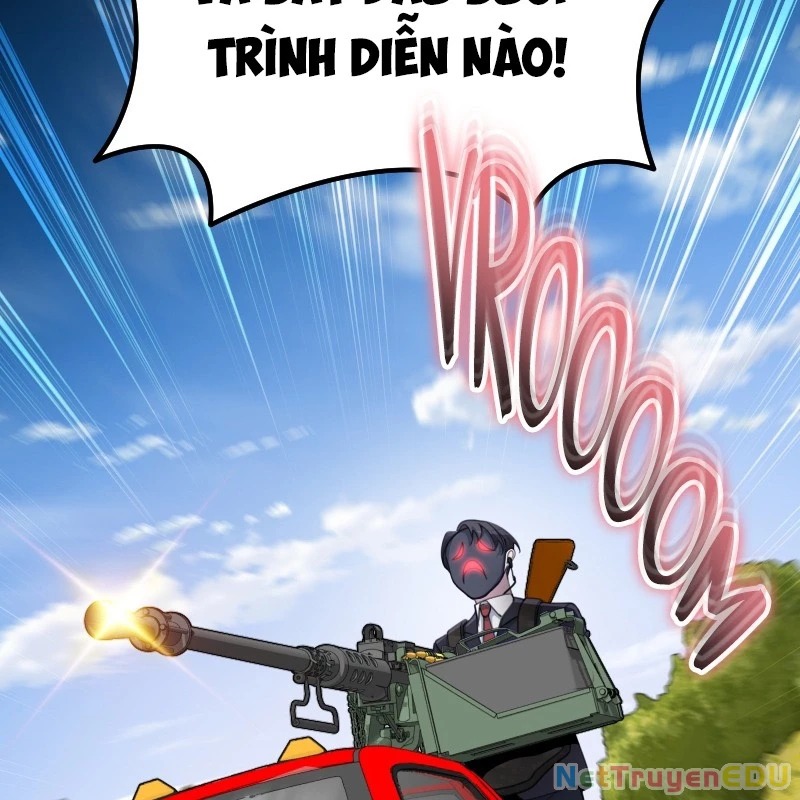 Thiên Tài Stream Game Bị Ám Ảnh Chapter 29 - Trang 2