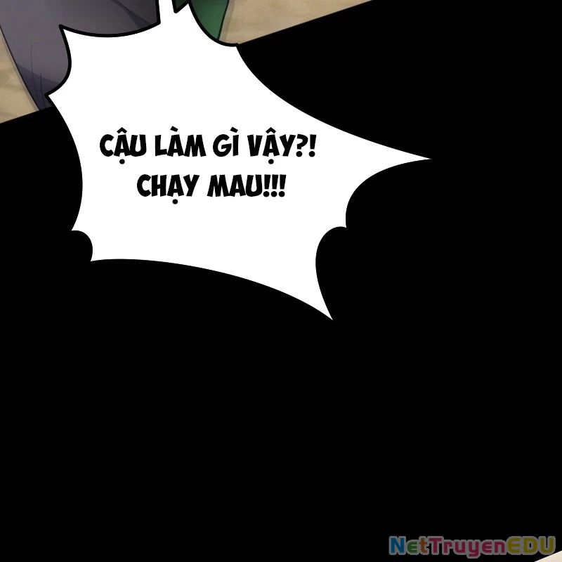 Thiên Tài Stream Game Bị Ám Ảnh Chapter 29 - Trang 2