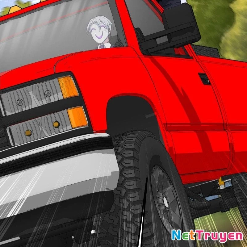 Thiên Tài Stream Game Bị Ám Ảnh Chapter 29 - Trang 2