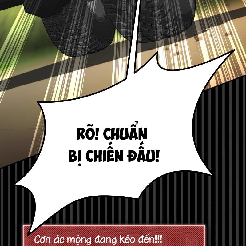 Thiên Tài Stream Game Bị Ám Ảnh Chapter 29 - Trang 2