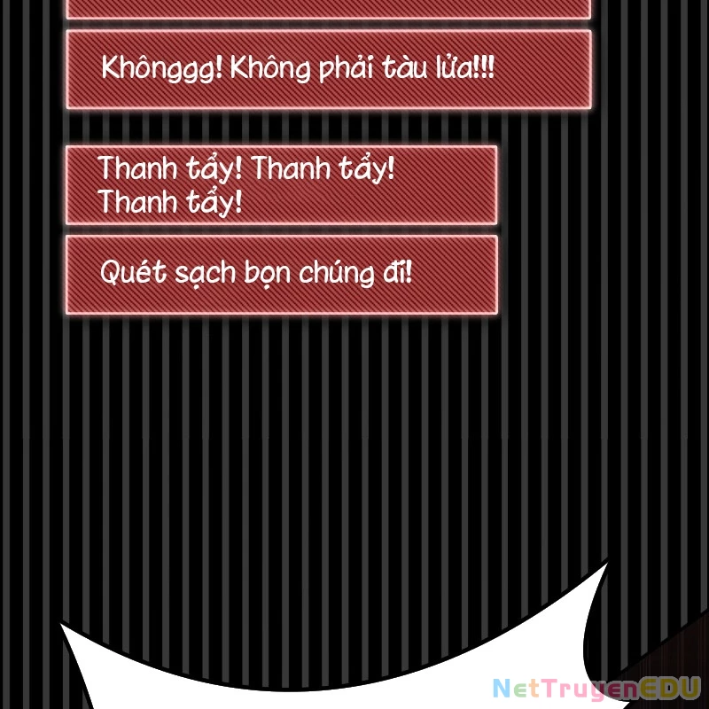 Thiên Tài Stream Game Bị Ám Ảnh Chapter 29 - Trang 2