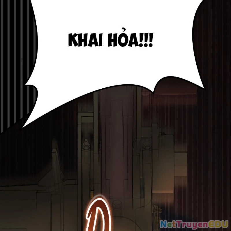 Thiên Tài Stream Game Bị Ám Ảnh Chapter 29 - Trang 2