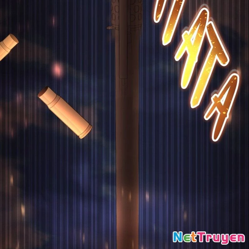 Thiên Tài Stream Game Bị Ám Ảnh Chapter 29 - Trang 2