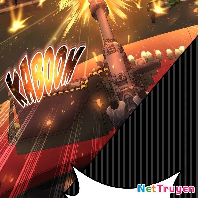 Thiên Tài Stream Game Bị Ám Ảnh Chapter 29 - Trang 2