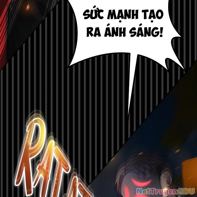 Thiên Tài Stream Game Bị Ám Ảnh Chapter 29 - Trang 2
